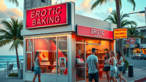 Boca-Raton-Florida-Erotic-Cakes-Florida-300x169