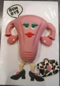 Boca-Raton-Florida-Missy-Vagina-Fallopiantubes-Exotic-Cake